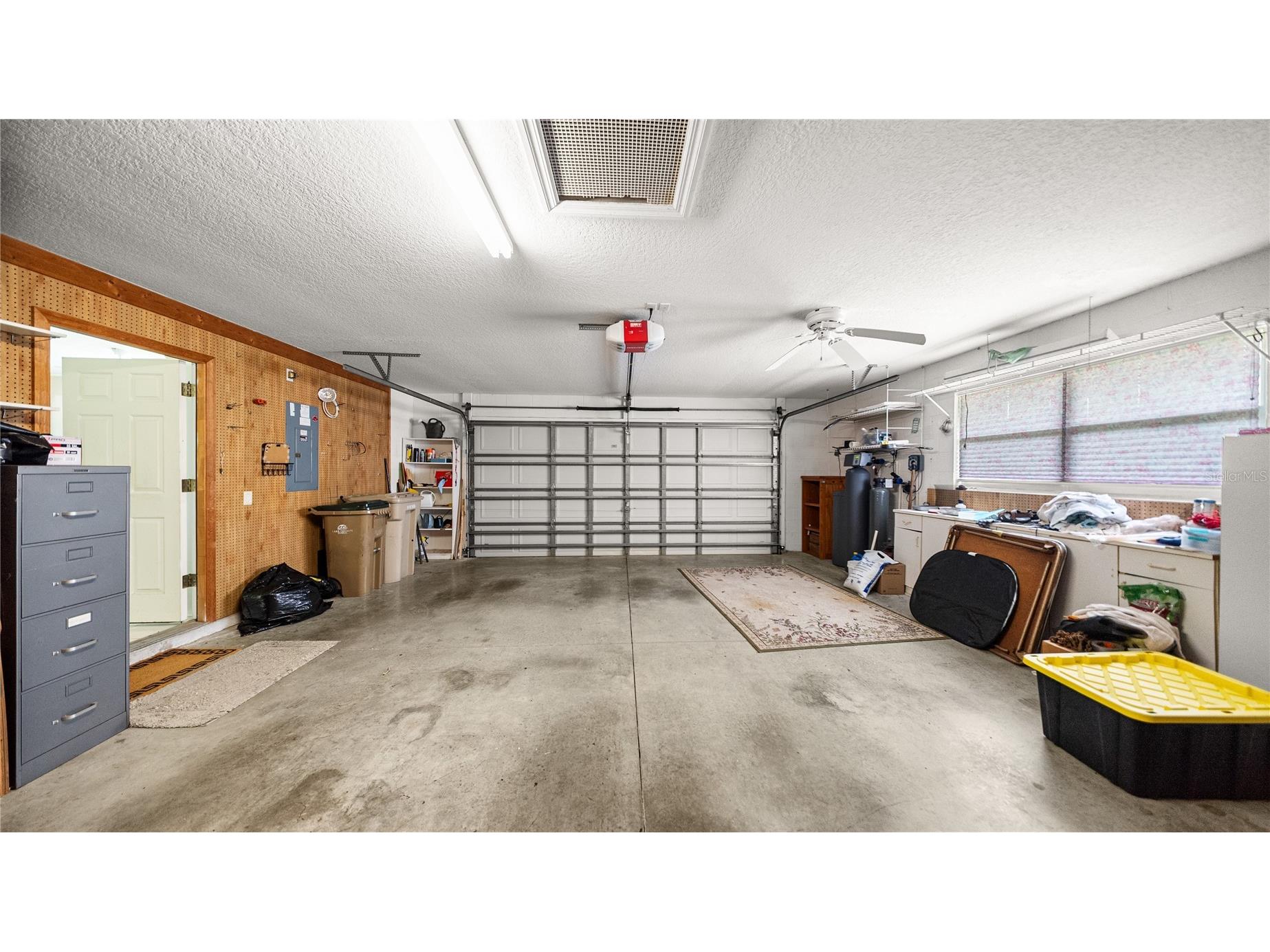 21127 Royal St Georges Lane Leesburg FL 34748 A4686807 image34