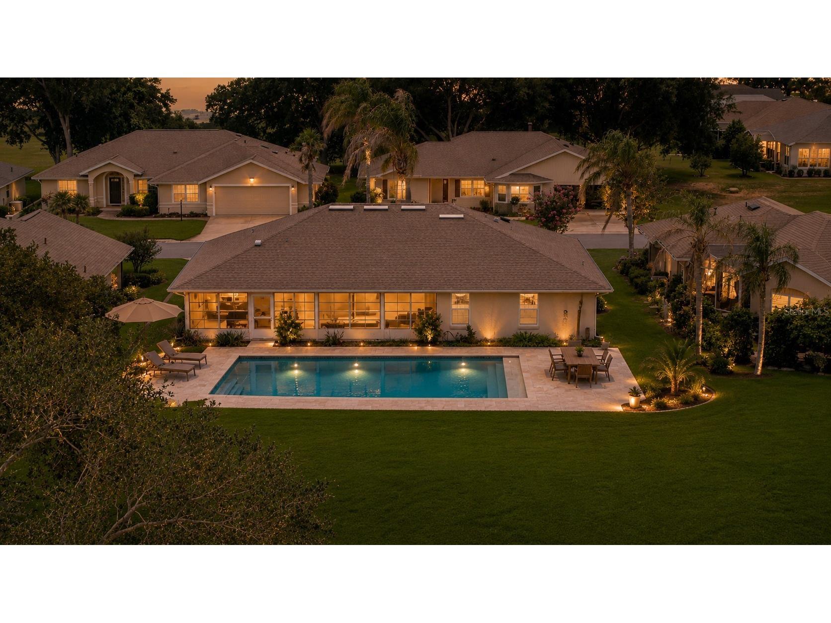 21127 Royal St Georges Lane Leesburg FL 34748 A4686807 image35