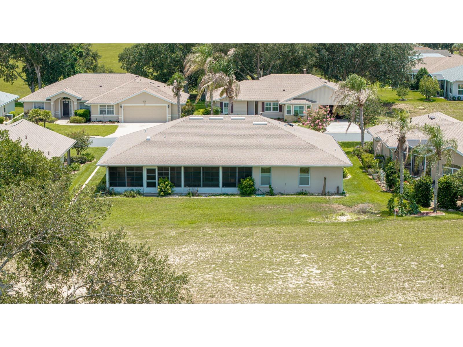 21127 Royal St Georges Lane Leesburg FL 34748 A4686807 image36