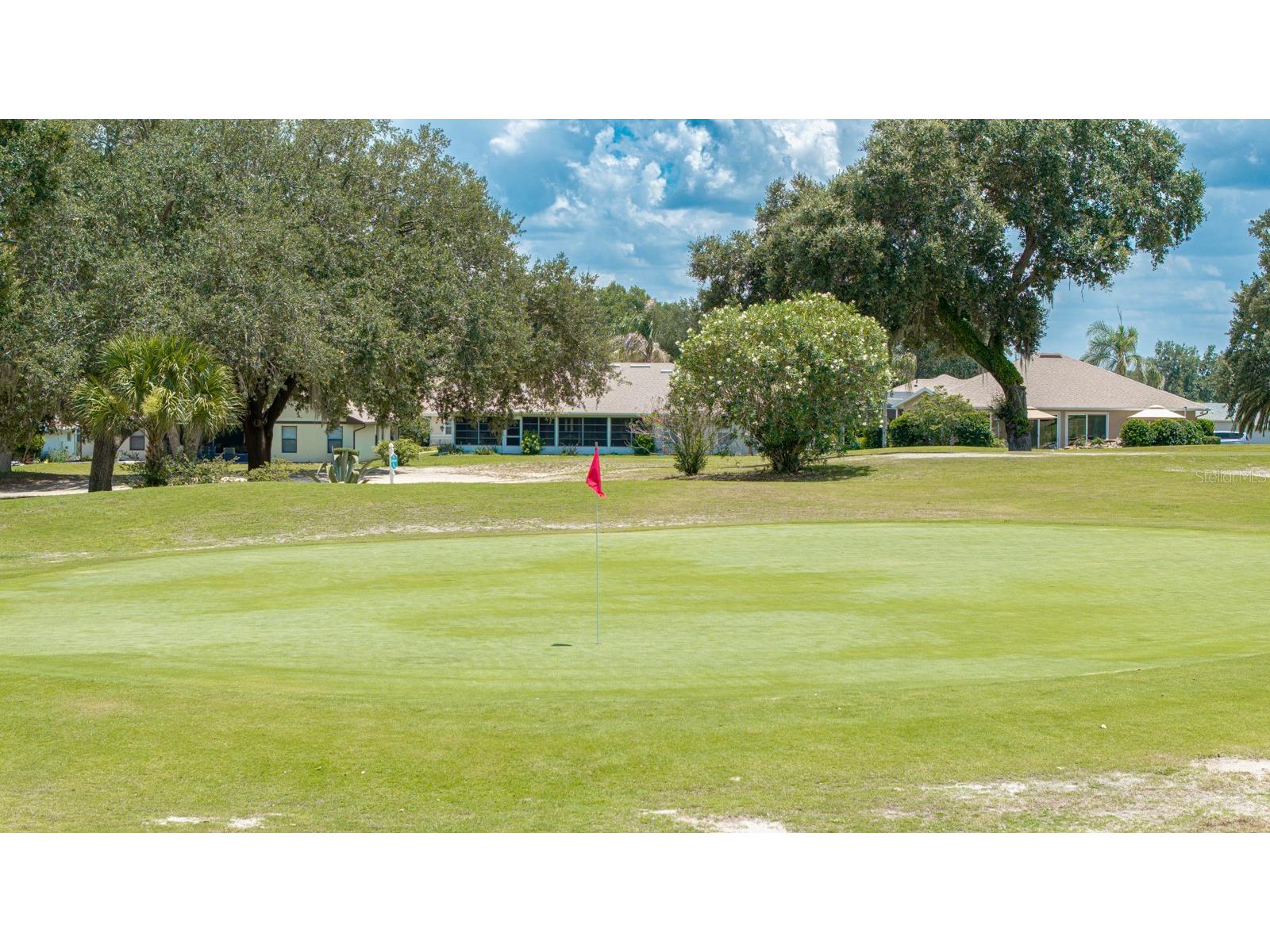 21127 Royal St Georges Lane Leesburg FL 34748 A4686807 image37