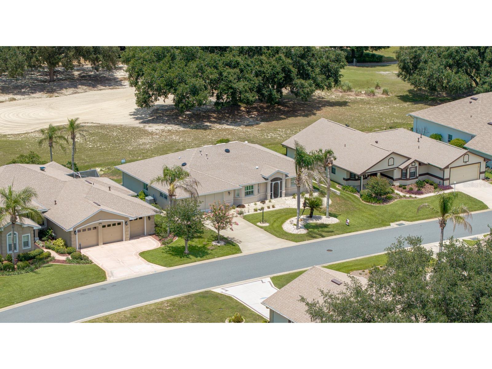 21127 Royal St Georges Lane Leesburg FL 34748 A4686807 image38