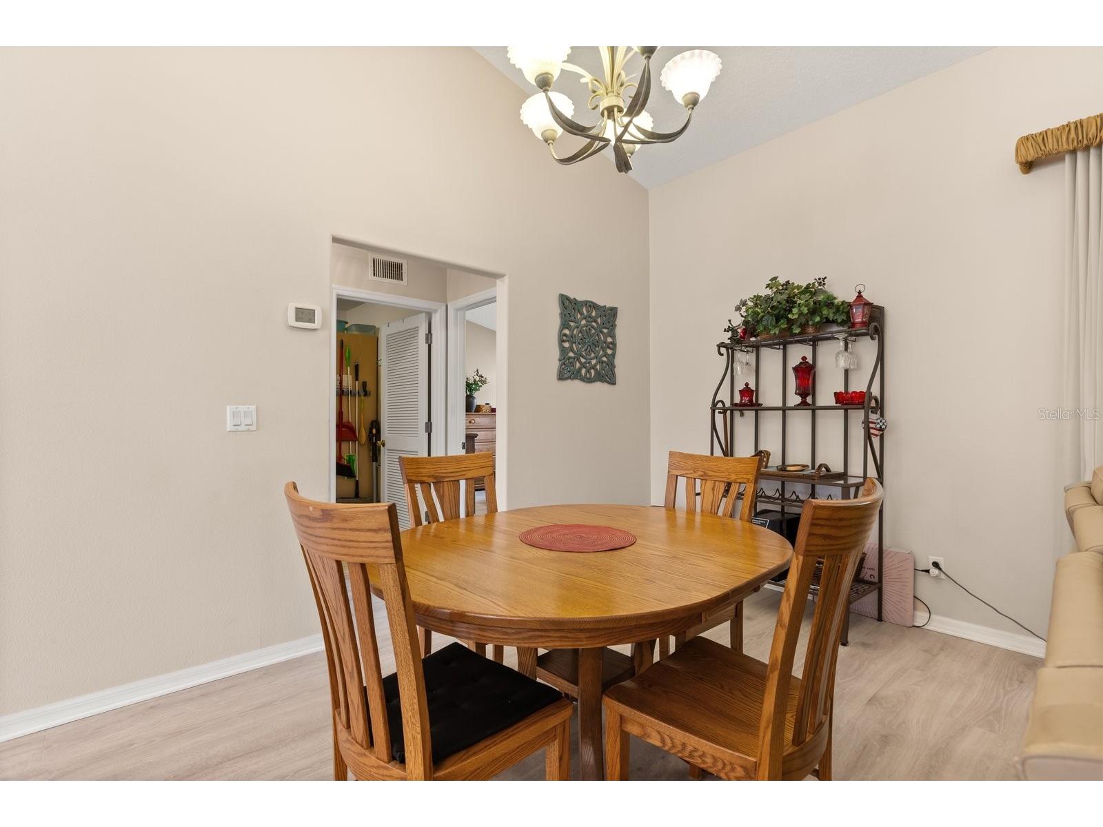 21127 Royal St Georges Lane Leesburg FL 34748 A4686807 image6