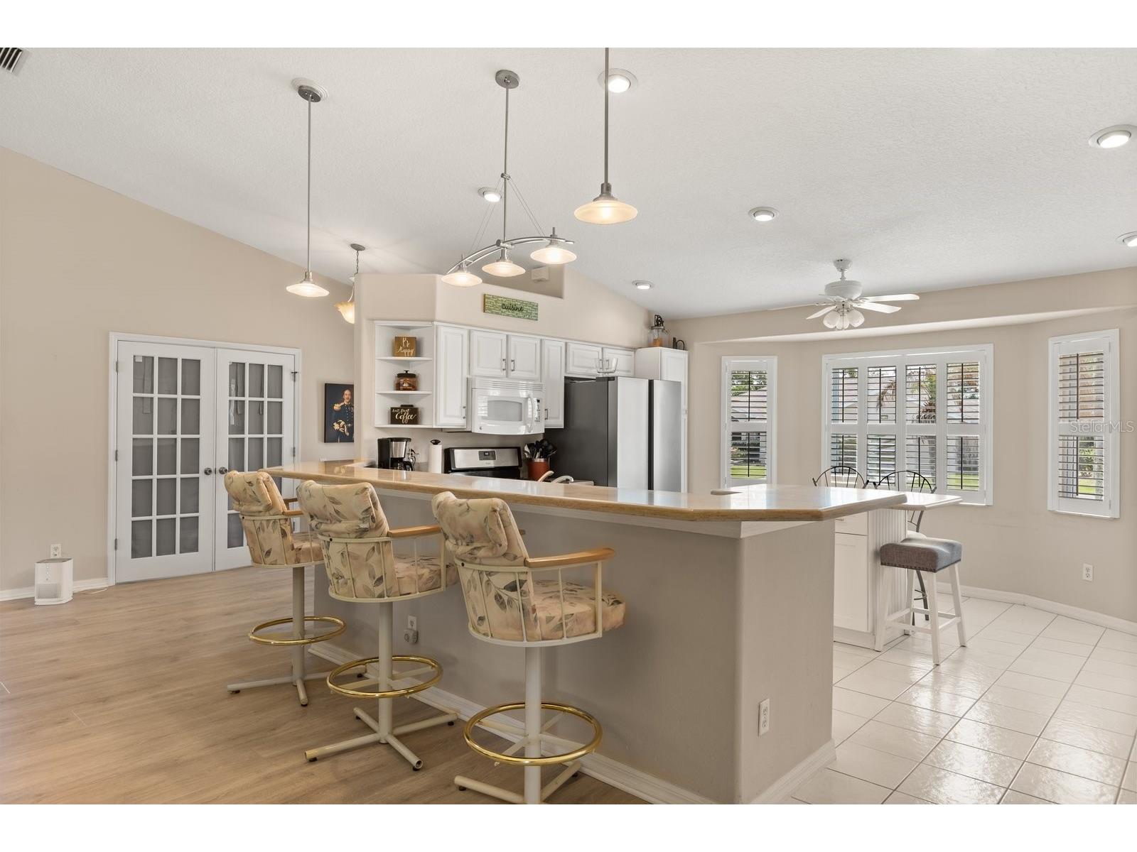21127 Royal St Georges Lane Leesburg FL 34748 A4686807 image8