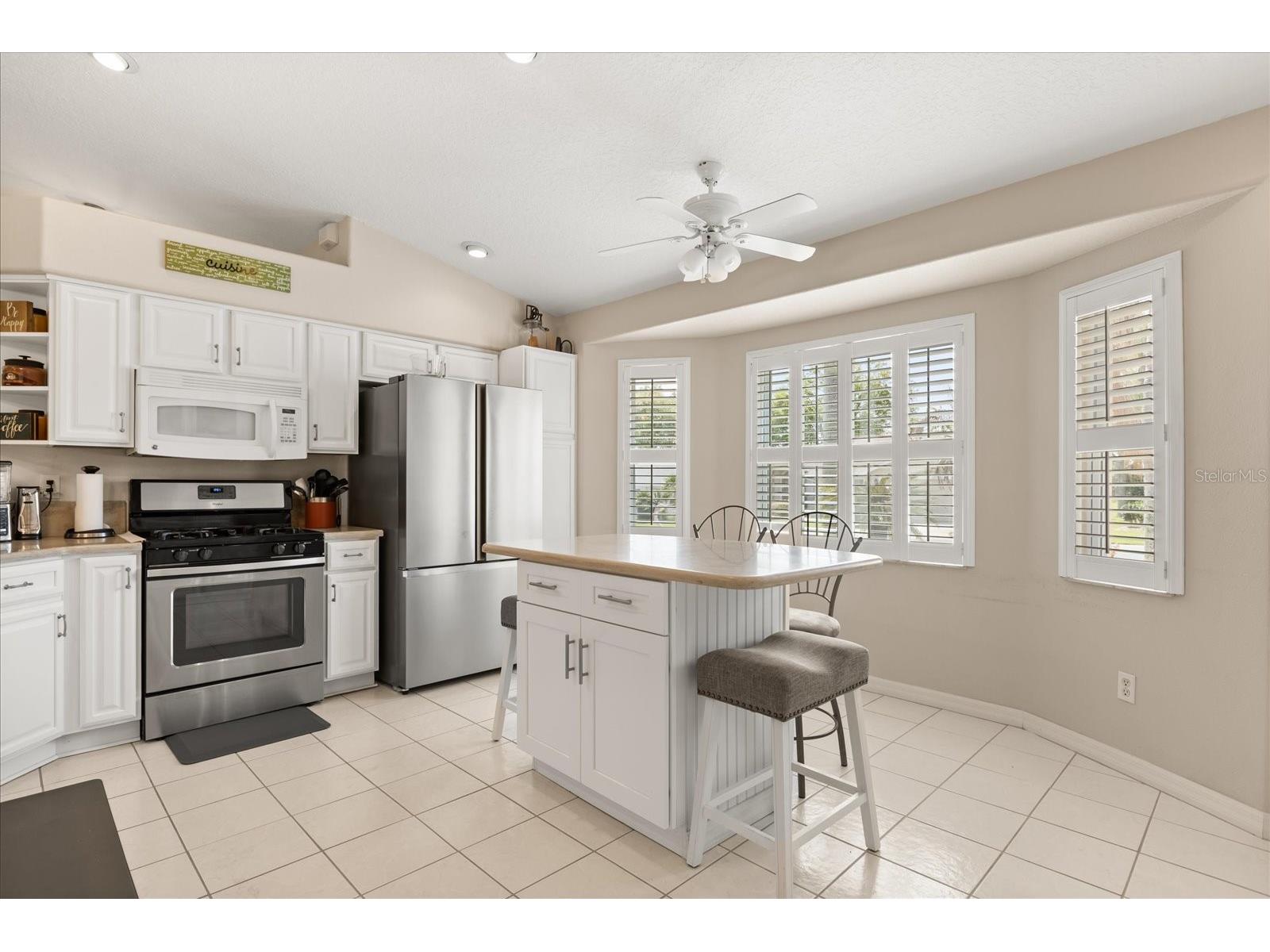 21127 Royal St Georges Lane Leesburg FL 34748 A4686807 image9