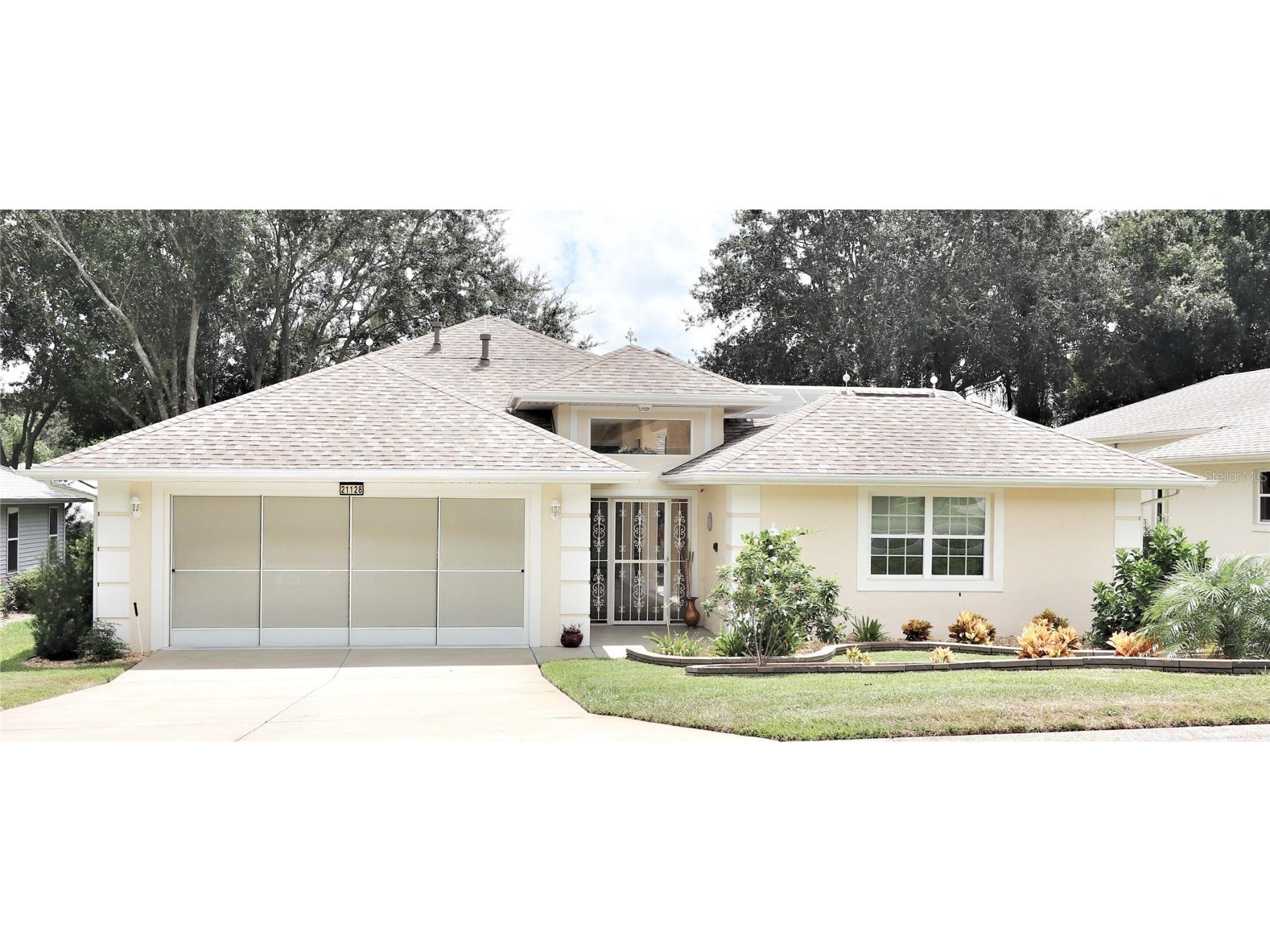 21128 Edinborough Place Leesburg FL 34748 G5072350 image1
