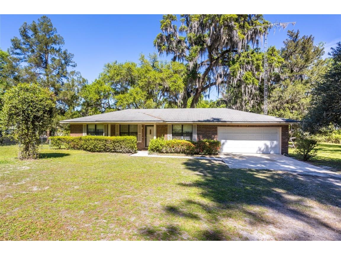21128 NE 115th Place Waldo FL 32694 A4565132 image1