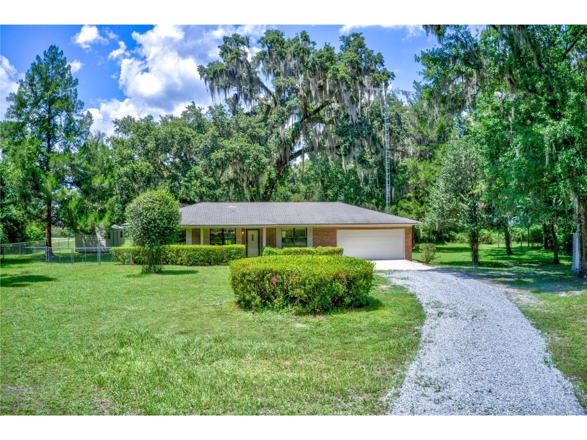 21128 NE 115th Place Waldo FL 32694 GC514778 image1
