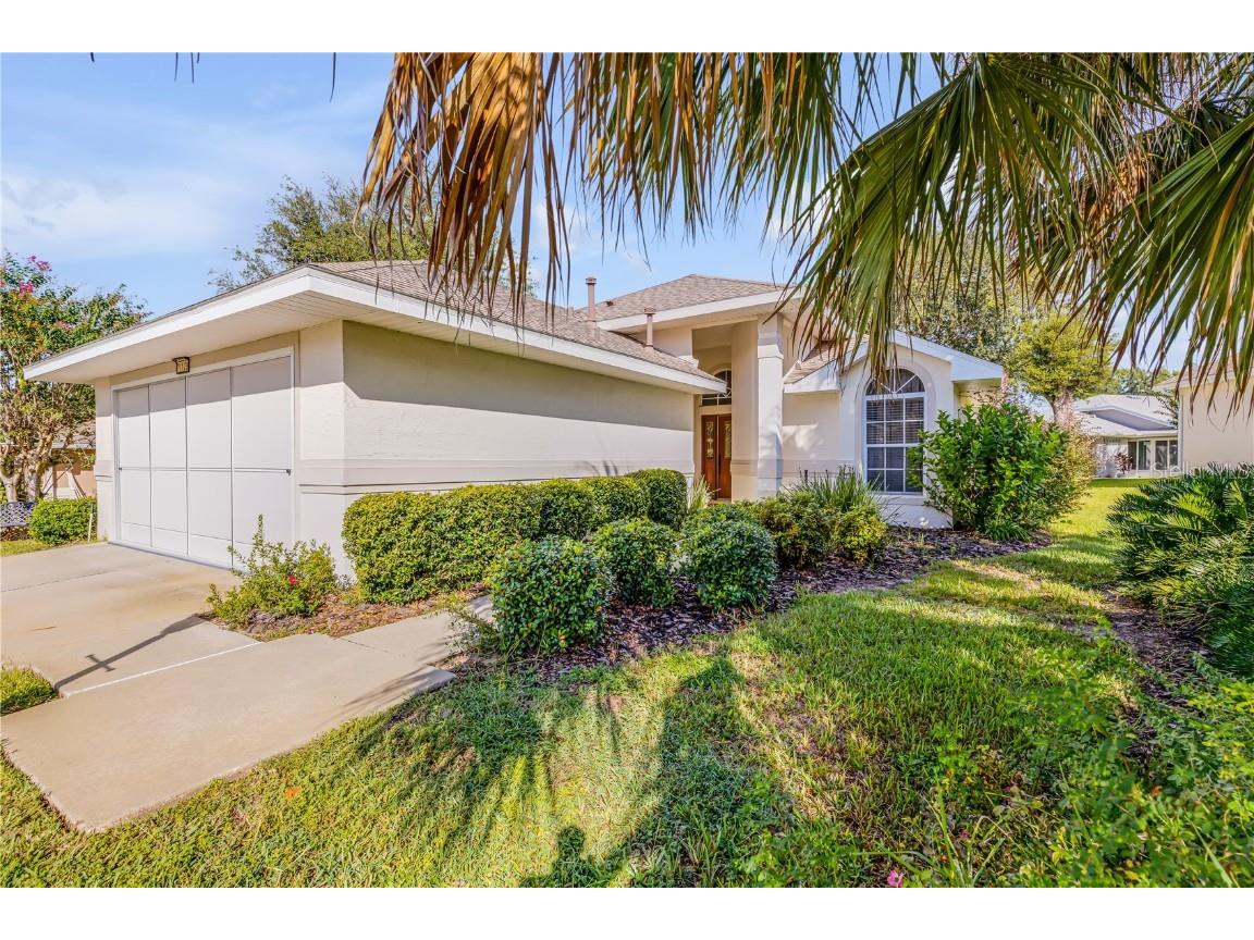 21129 Braveheart Drive Leesburg FL 34748 O6144553 image1