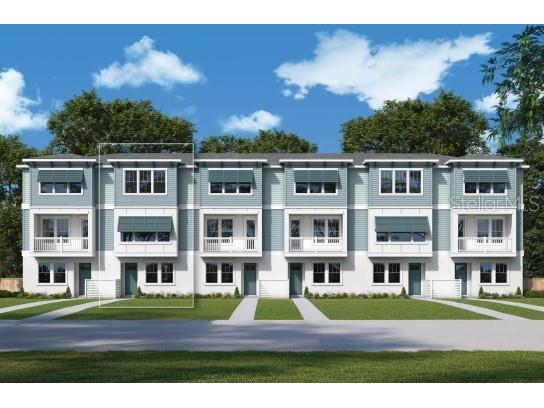 2113 1st Avenue N Saint Petersburg FL 33713 TB8319224 image1