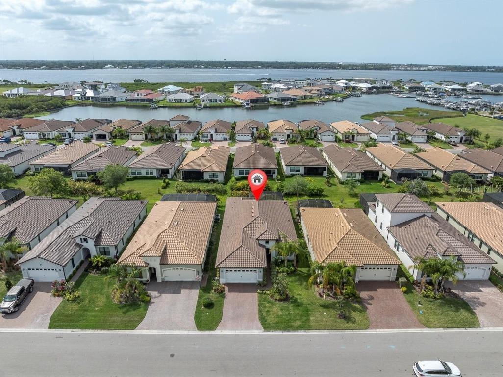 2113 6th Street E Palmetto FL 34221 A4604762 image1