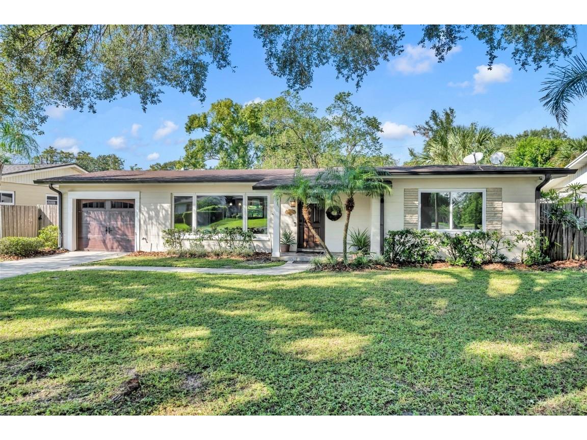 2113 Albert Lee Parkway Winter Park FL 32789 O6249948 image1