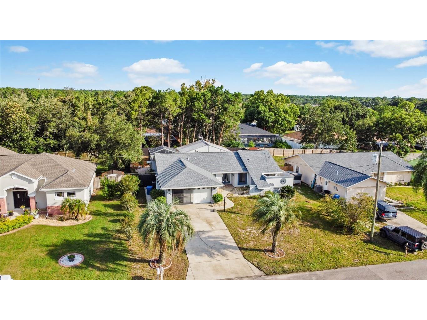 2113 Ardenwood Drive Spring Hill FL 34609 T3550277 image1