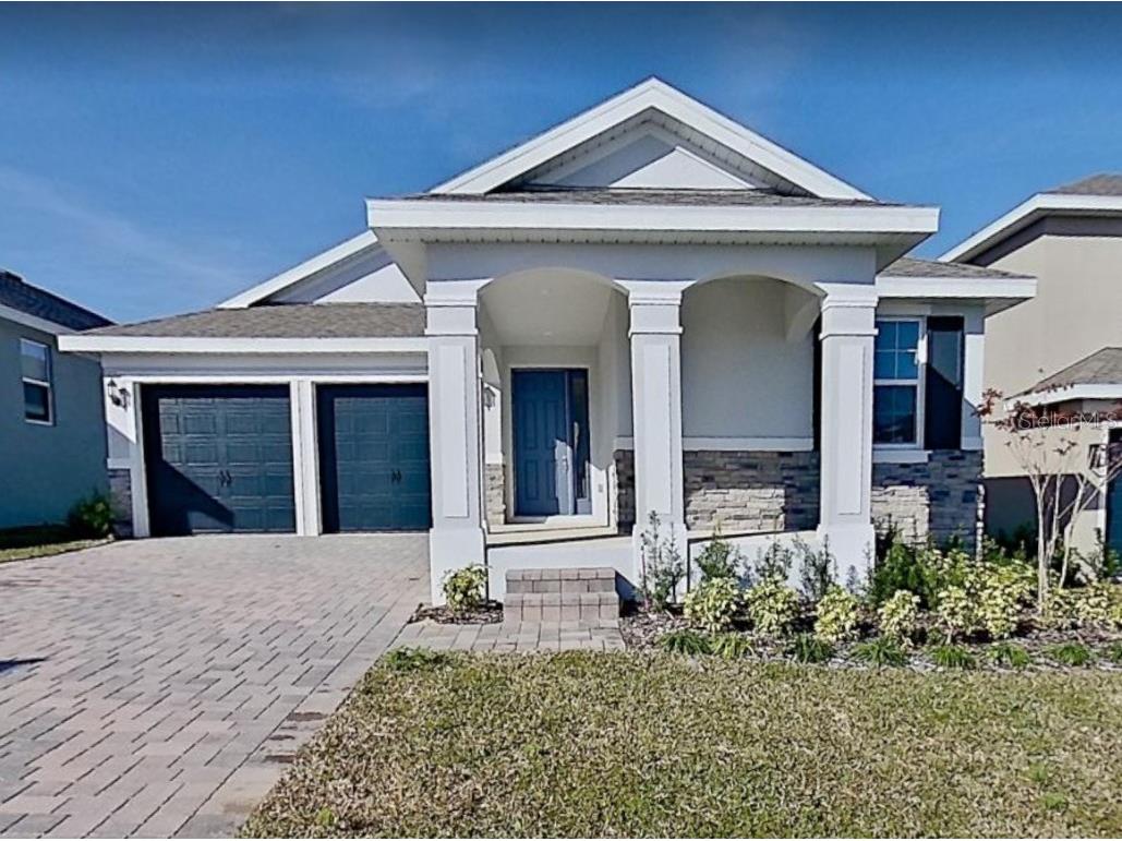 2113 Axel Street Minneola FL 34715 G5092483 image1