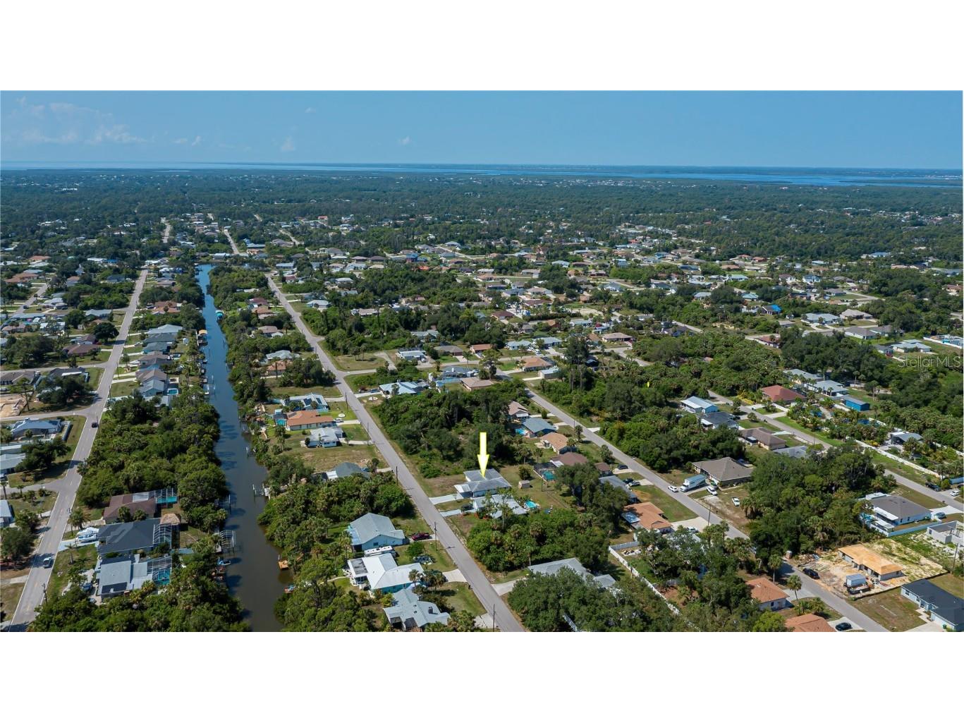 2113 Barksdale Street Port Charlotte FL 33948 C7509368 image10