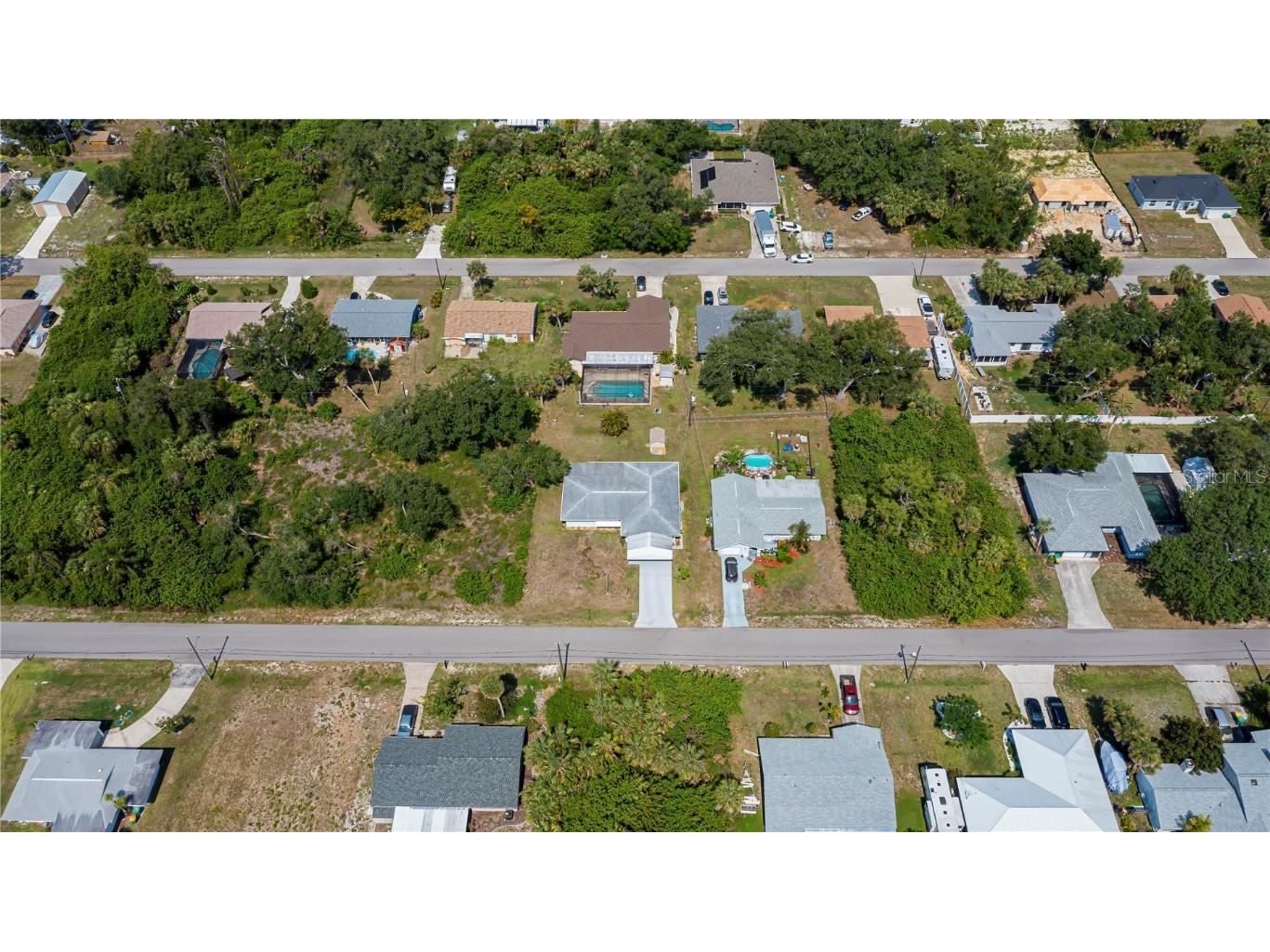 2113 Barksdale Street Port Charlotte FL 33948 C7509368 image11