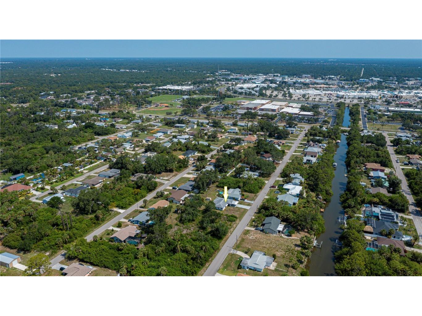 2113 Barksdale Street Port Charlotte FL 33948 C7509368 image12