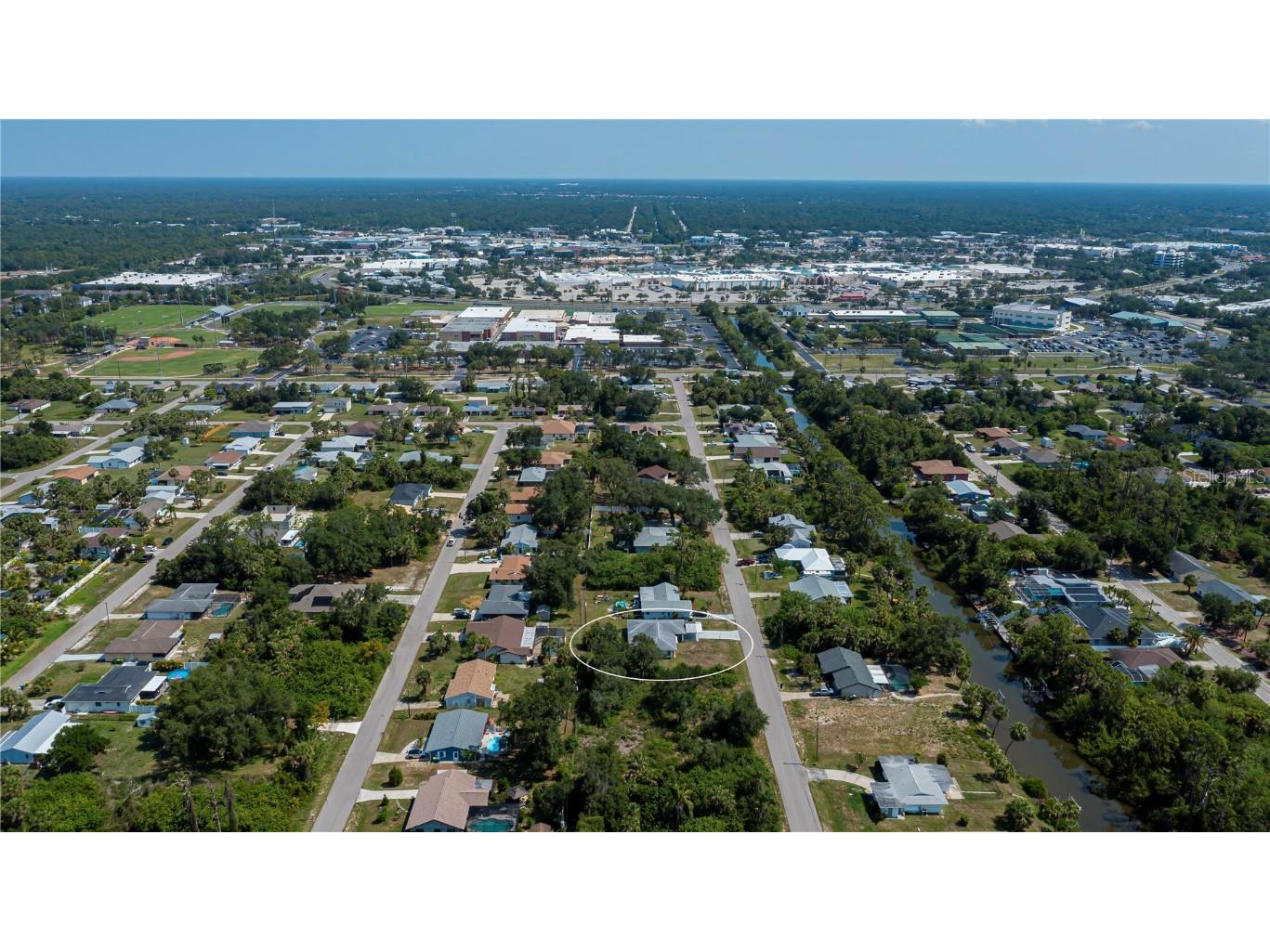 2113 Barksdale Street Port Charlotte FL 33948 C7509368 image13