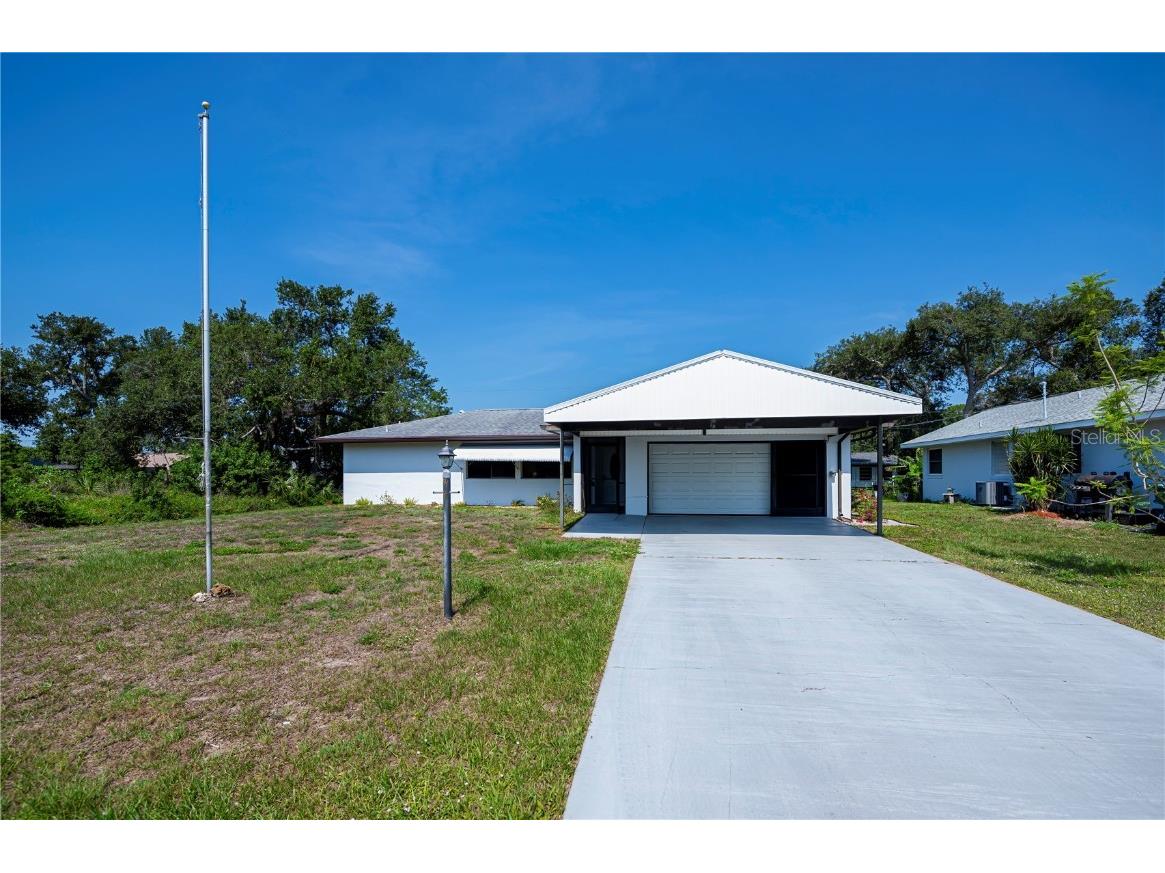 2113 Barksdale Street Port Charlotte FL 33948 C7509368 image14