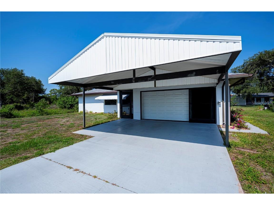 2113 Barksdale Street Port Charlotte FL 33948 C7509368 image15