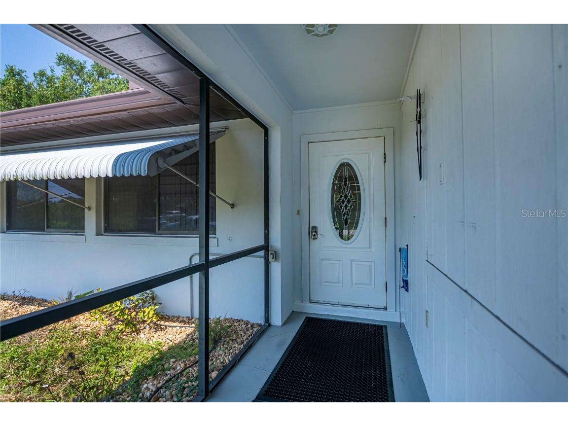 2113 Barksdale Street Port Charlotte FL 33948 C7509368 image16