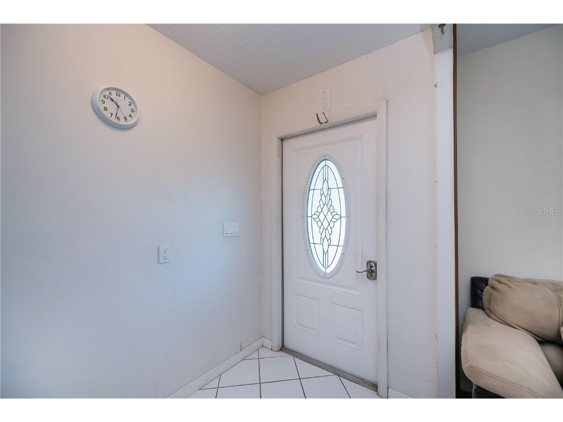 2113 Barksdale Street Port Charlotte FL 33948 C7509368 image17