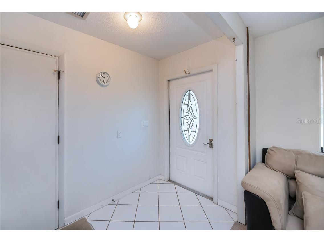 2113 Barksdale Street Port Charlotte FL 33948 C7509368 image18