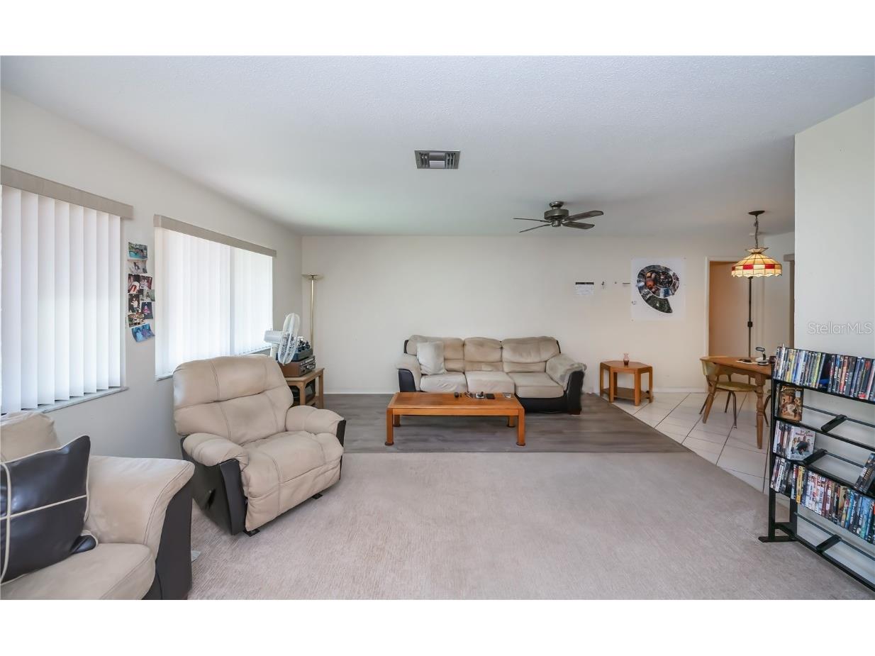 2113 Barksdale Street Port Charlotte FL 33948 C7509368 image19