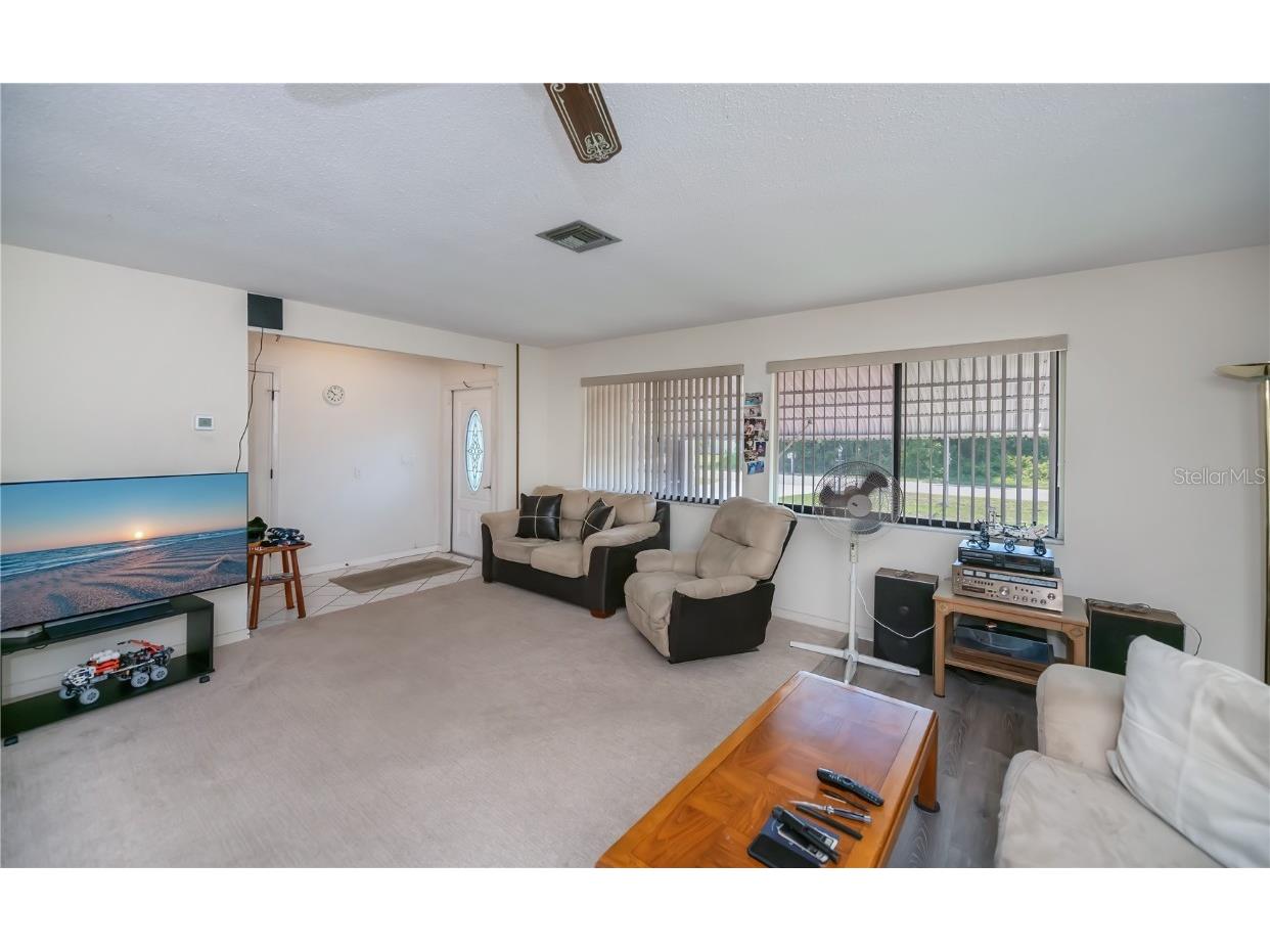 2113 Barksdale Street Port Charlotte FL 33948 C7509368 image20