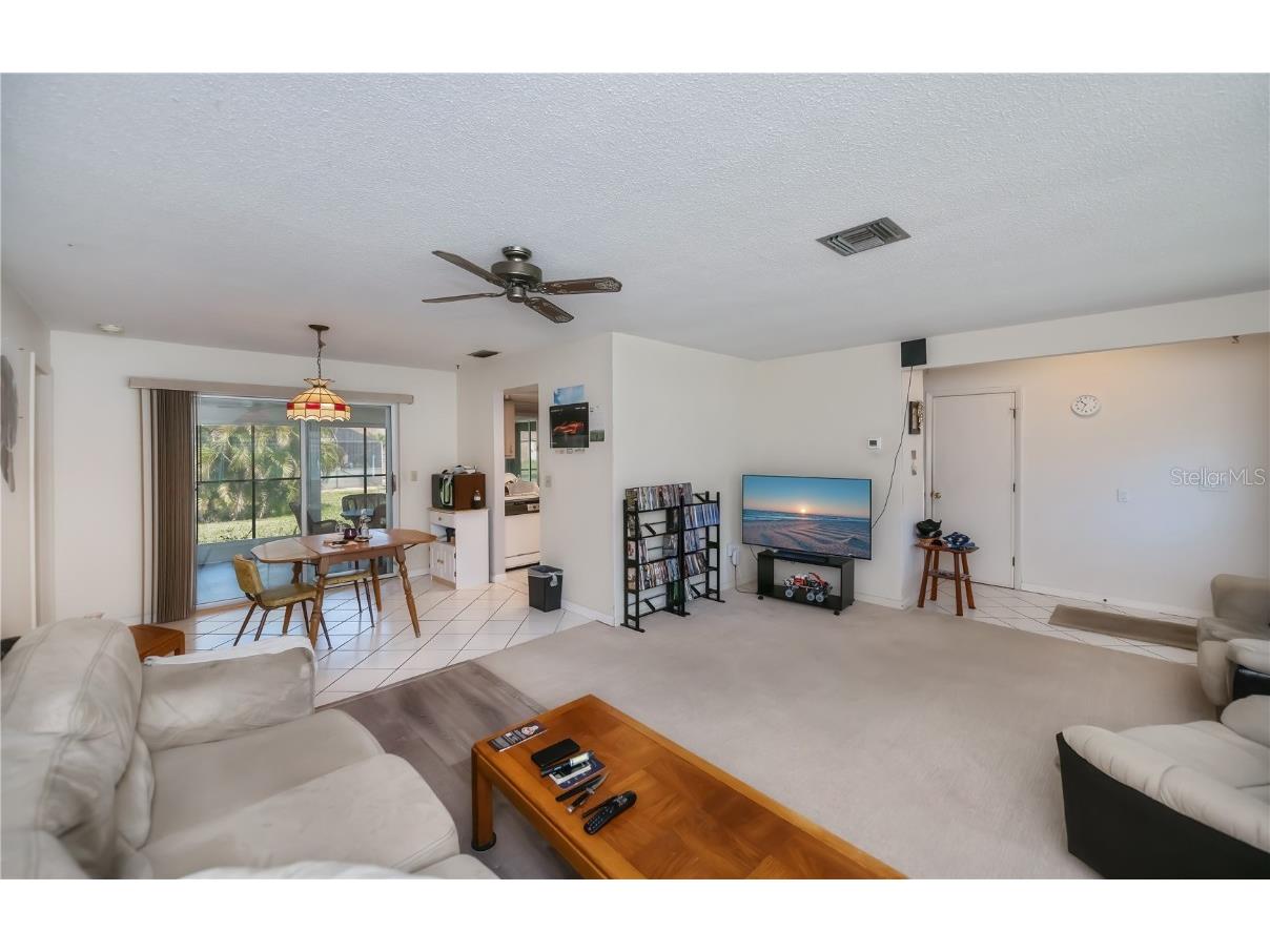 2113 Barksdale Street Port Charlotte FL 33948 C7509368 image21