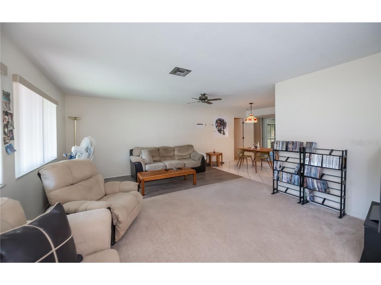 2113 Barksdale Street Port Charlotte FL 33948 C7509368 image23