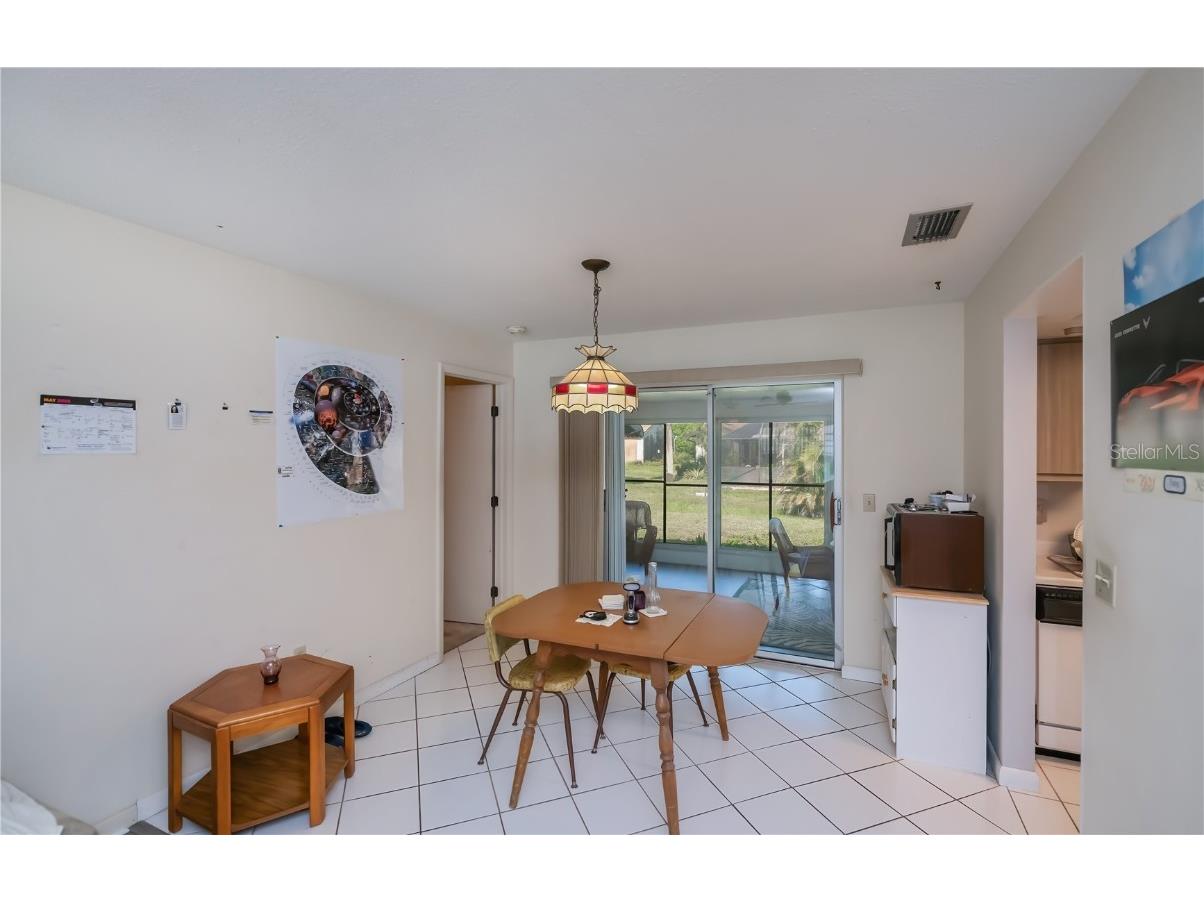 2113 Barksdale Street Port Charlotte FL 33948 C7509368 image24