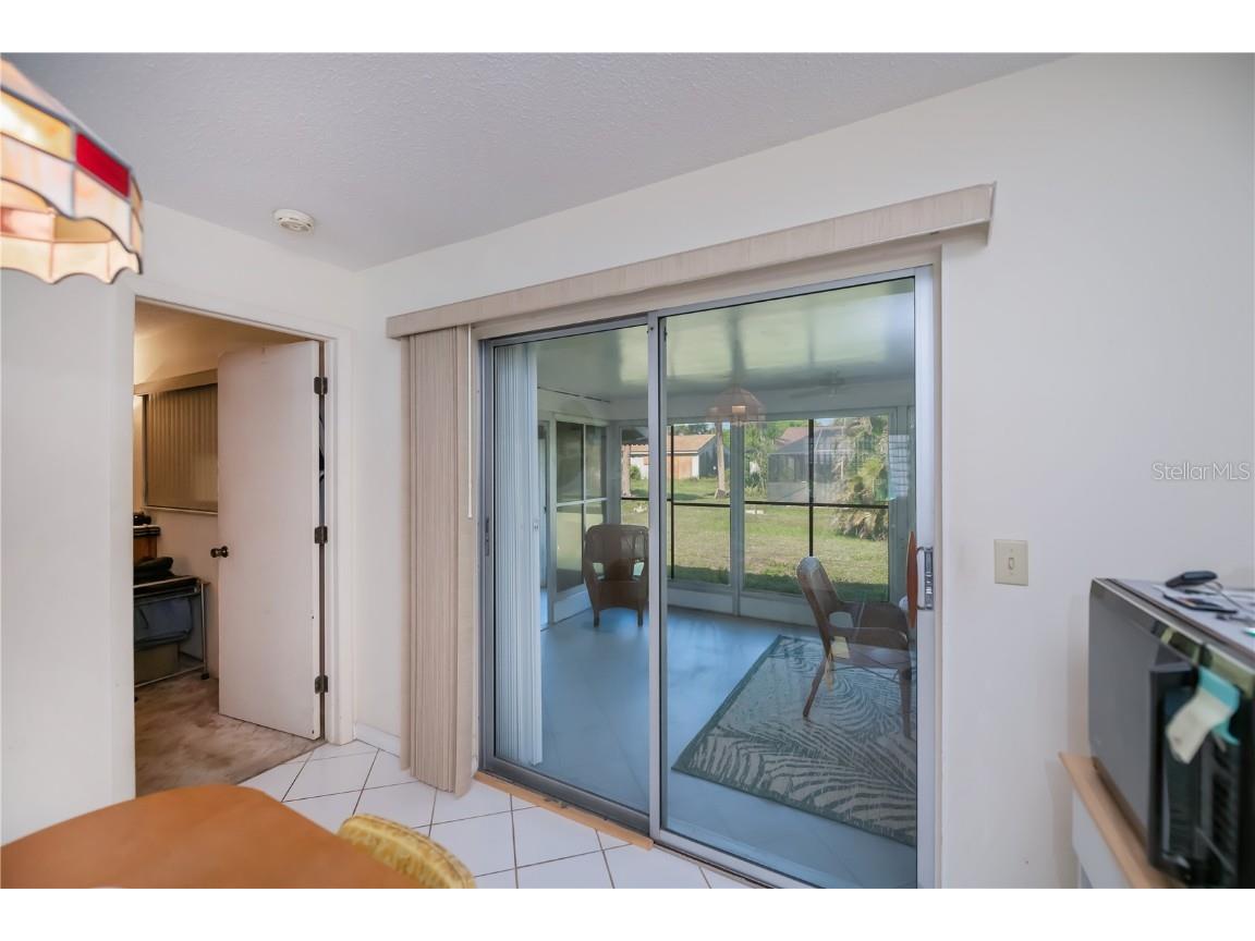 2113 Barksdale Street Port Charlotte FL 33948 C7509368 image25