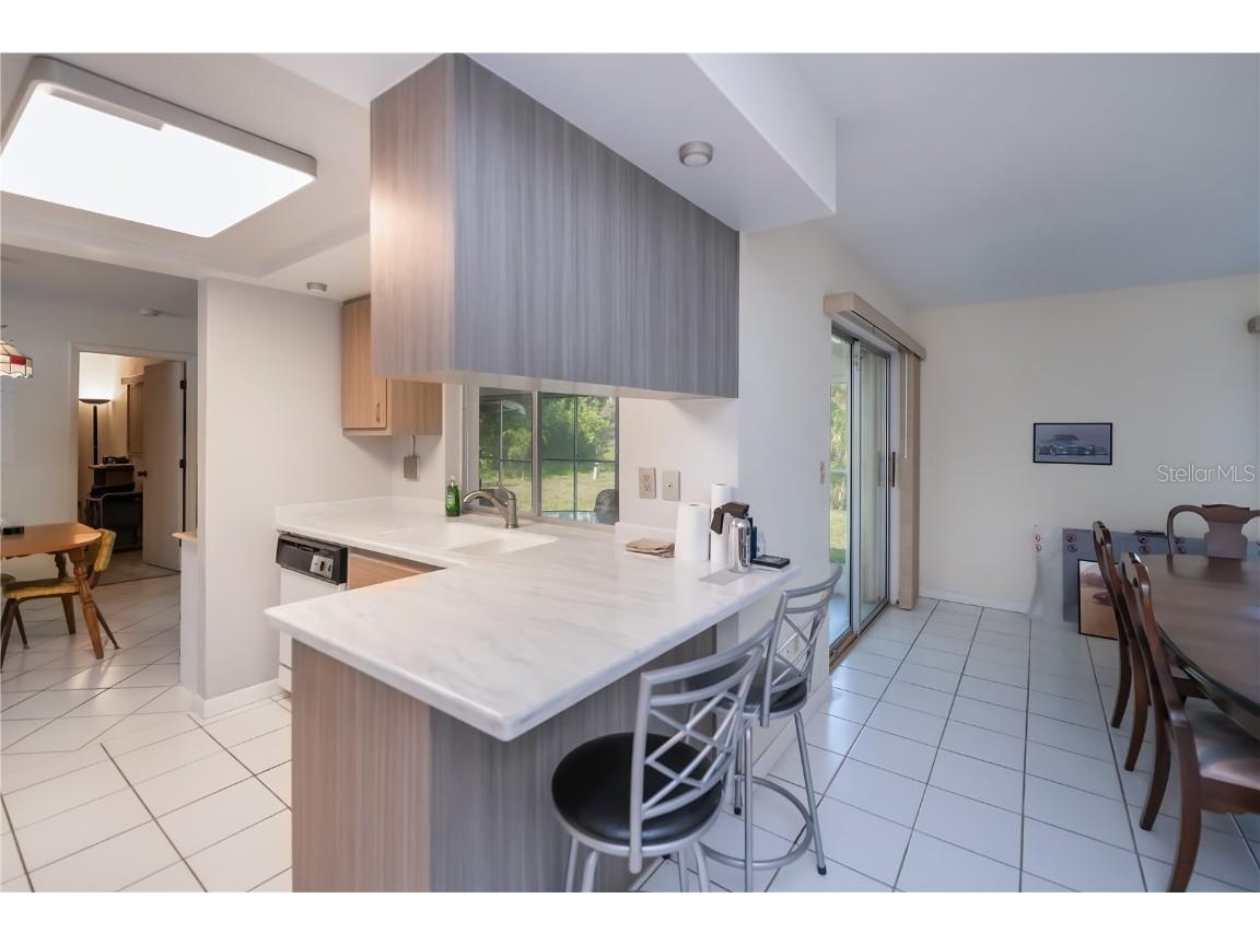 2113 Barksdale Street Port Charlotte FL 33948 C7509368 image26