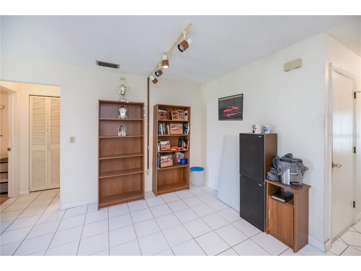 2113 Barksdale Street Port Charlotte FL 33948 C7509368 image27