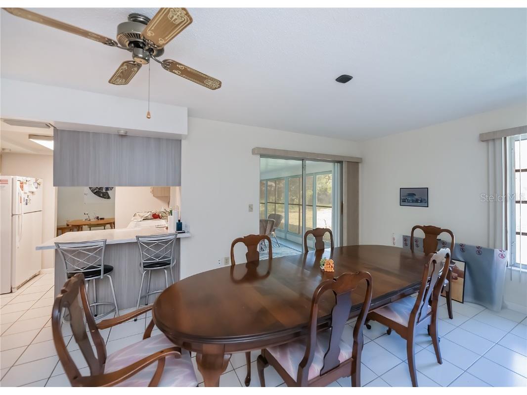 2113 Barksdale Street Port Charlotte FL 33948 C7509368 image28