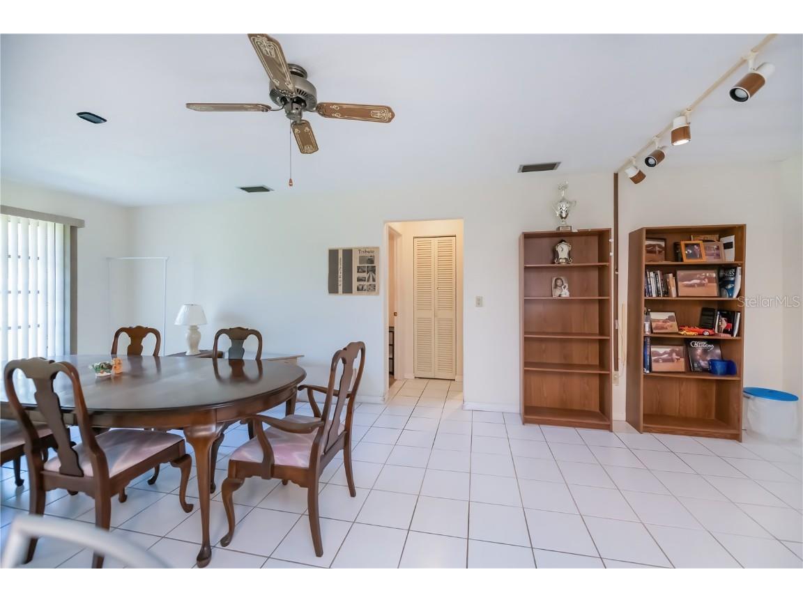 2113 Barksdale Street Port Charlotte FL 33948 C7509368 image29