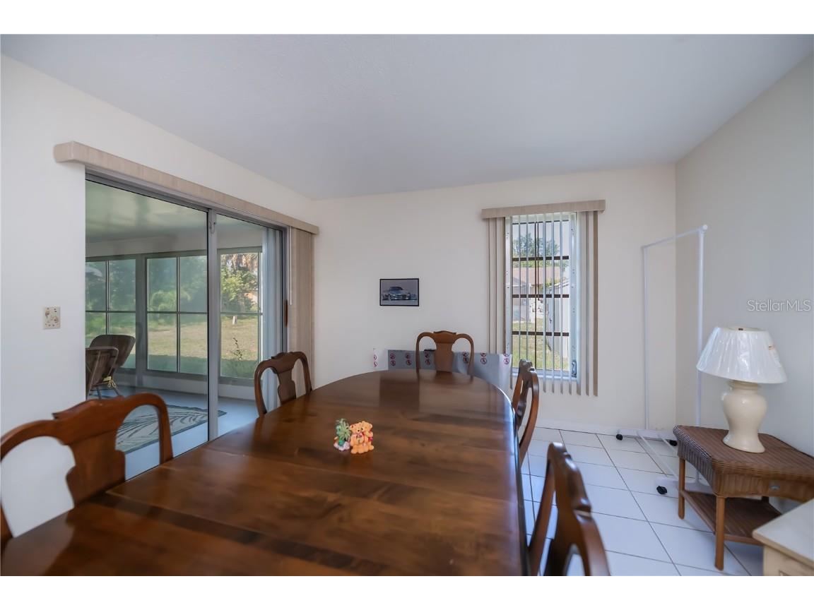 2113 Barksdale Street Port Charlotte FL 33948 C7509368 image30