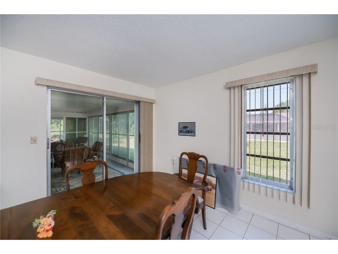 2113 Barksdale Street Port Charlotte FL 33948 C7509368 image31