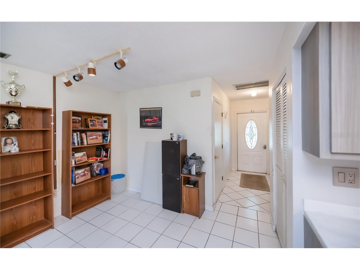 2113 Barksdale Street Port Charlotte FL 33948 C7509368 image32