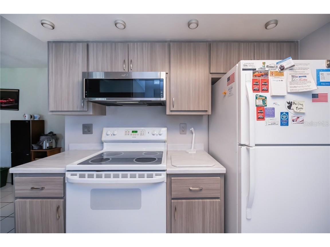 2113 Barksdale Street Port Charlotte FL 33948 C7509368 image34