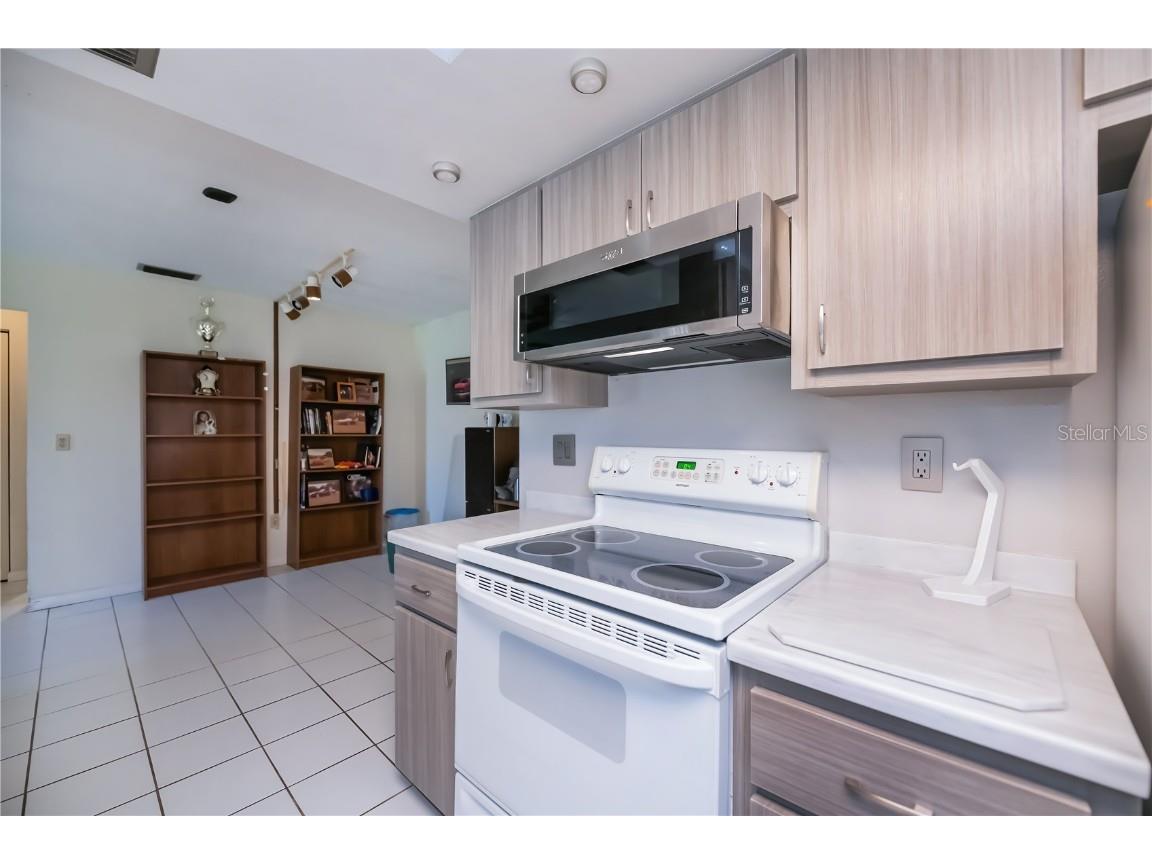 2113 Barksdale Street Port Charlotte FL 33948 C7509368 image35