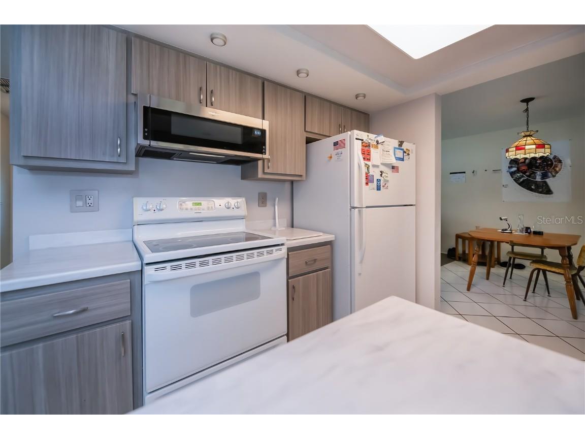 2113 Barksdale Street Port Charlotte FL 33948 C7509368 image36