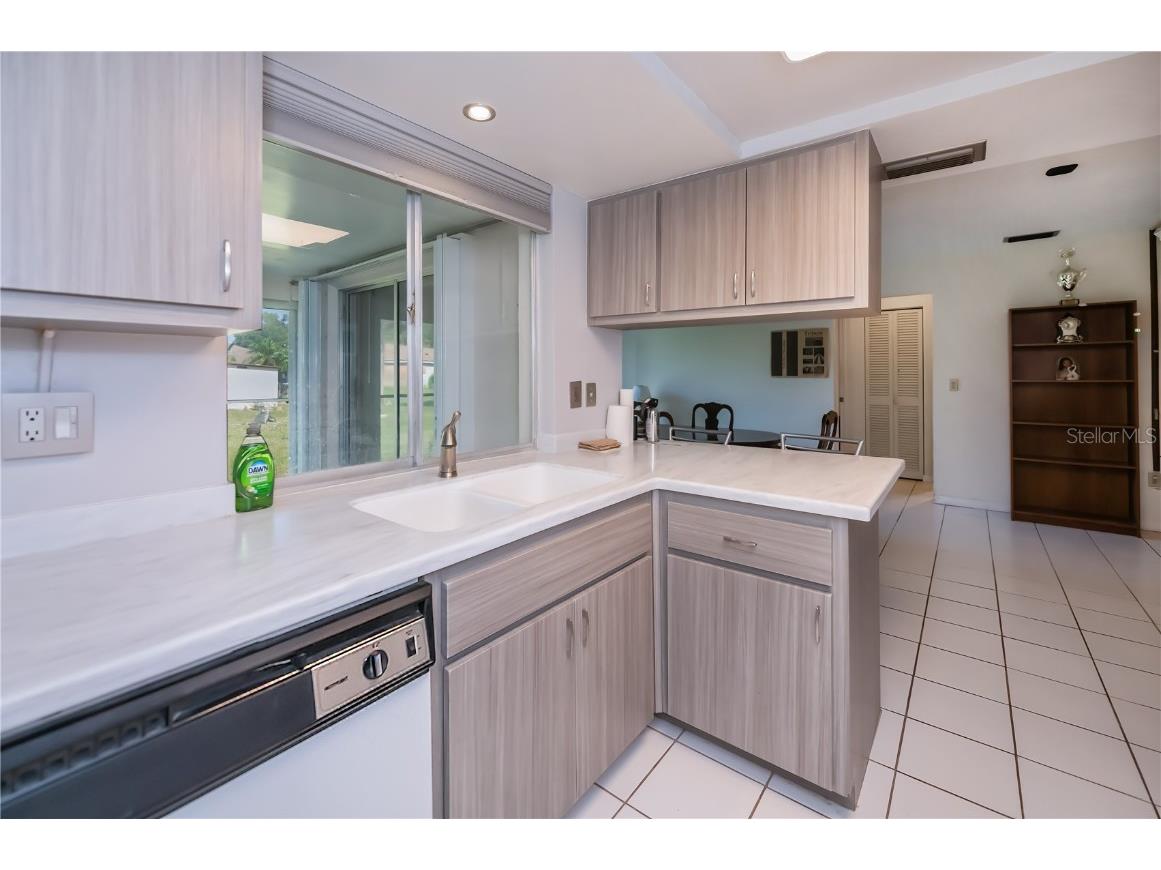 2113 Barksdale Street Port Charlotte FL 33948 C7509368 image37