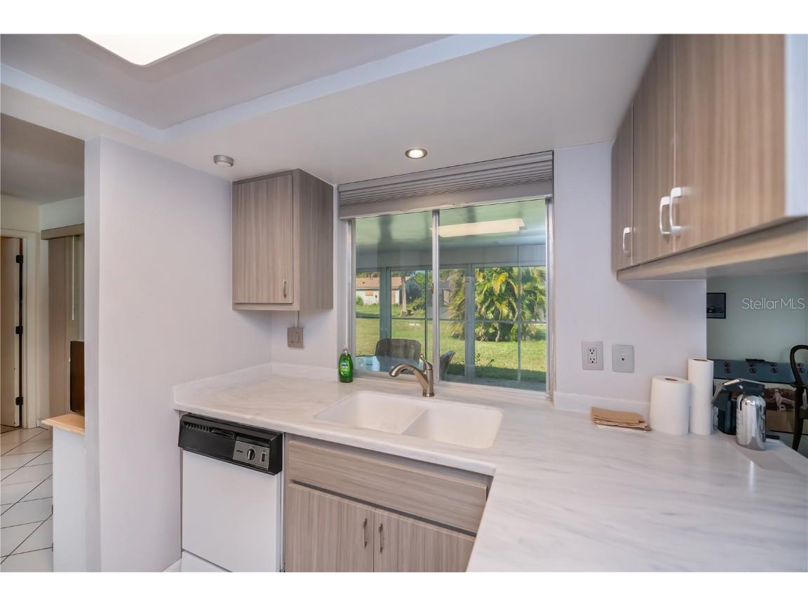 2113 Barksdale Street Port Charlotte FL 33948 C7509368 image38