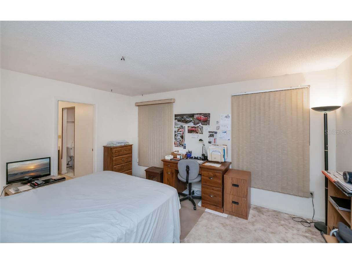 2113 Barksdale Street Port Charlotte FL 33948 C7509368 image39