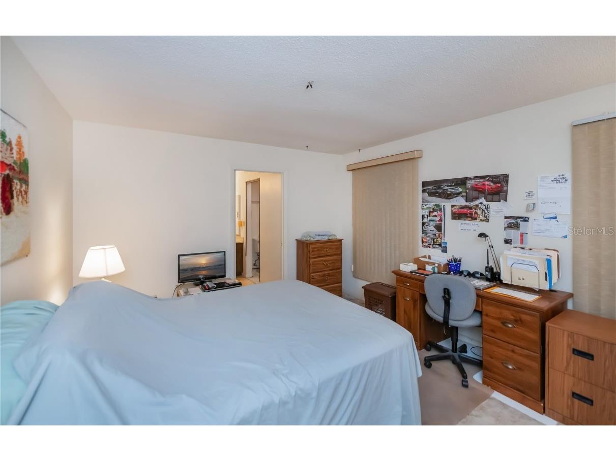 2113 Barksdale Street Port Charlotte FL 33948 C7509368 image40