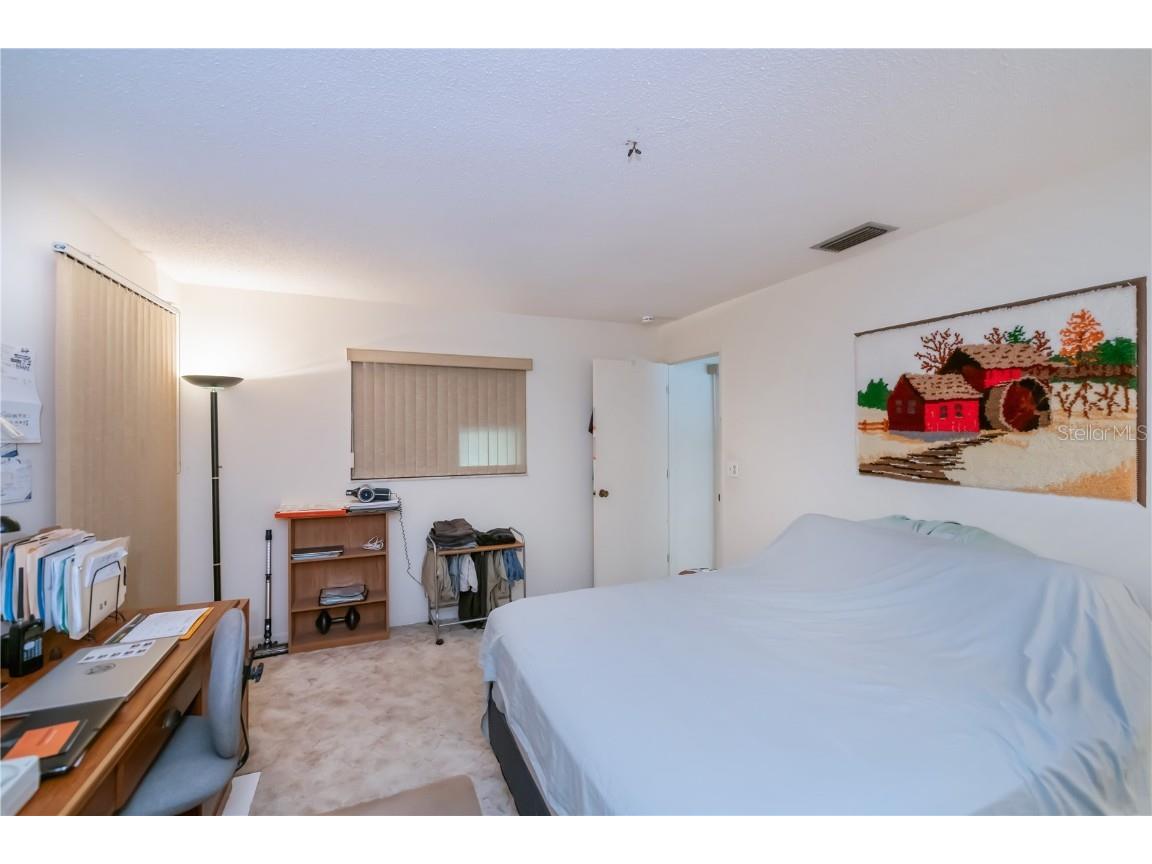 2113 Barksdale Street Port Charlotte FL 33948 C7509368 image41