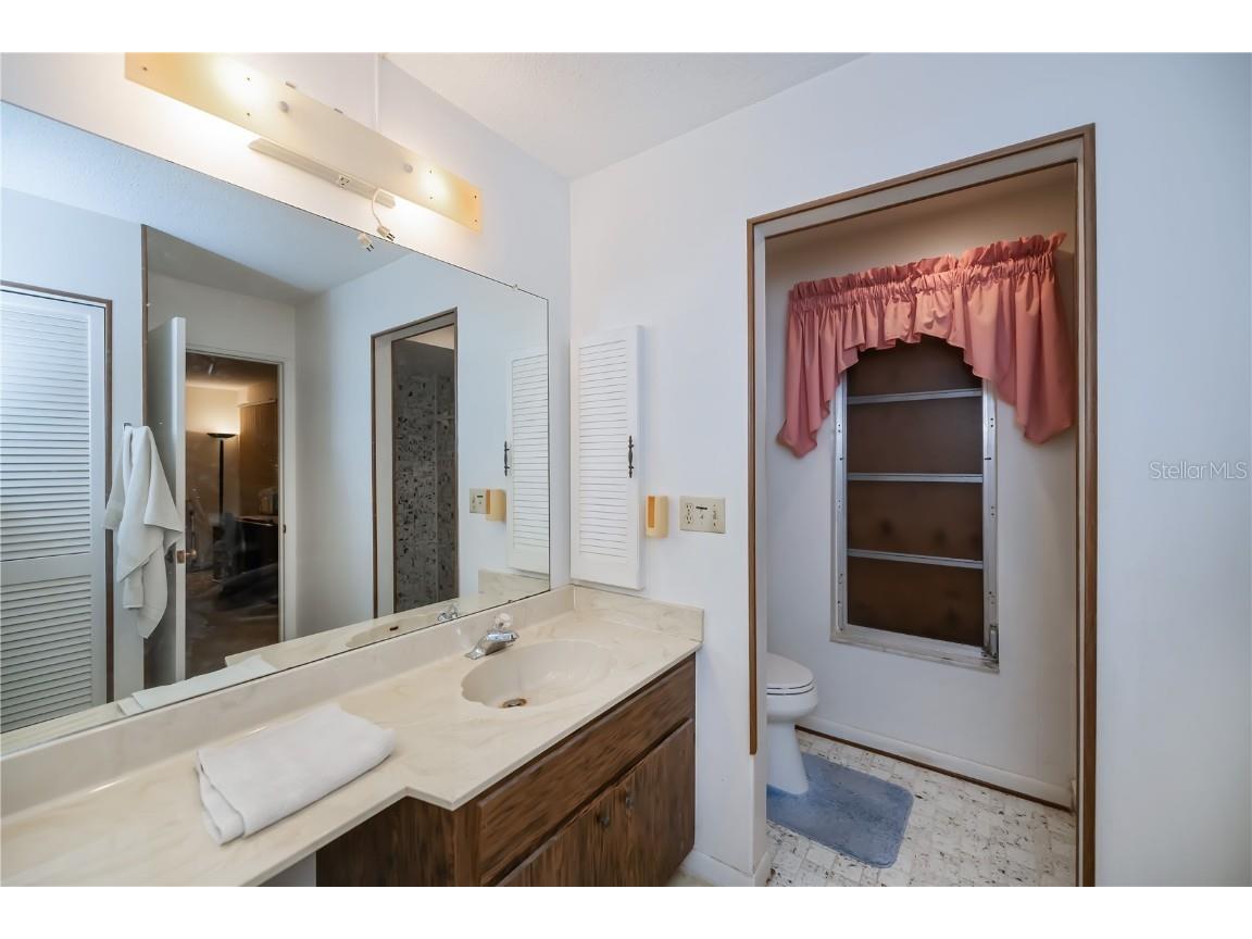 2113 Barksdale Street Port Charlotte FL 33948 C7509368 image42