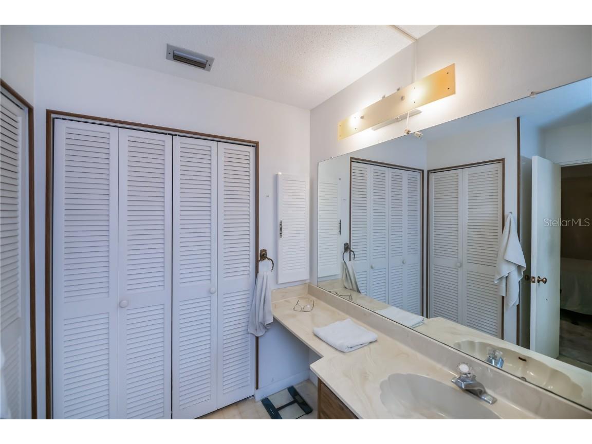 2113 Barksdale Street Port Charlotte FL 33948 C7509368 image43