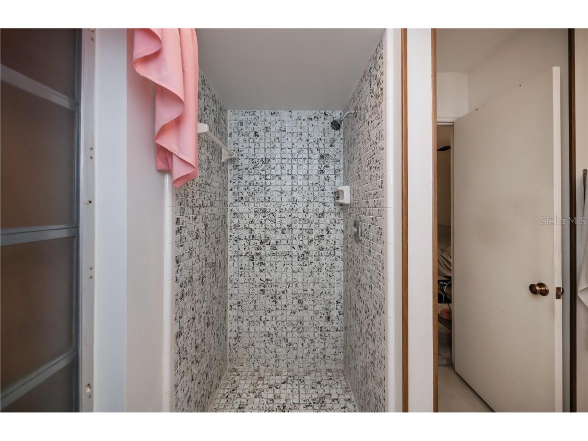 2113 Barksdale Street Port Charlotte FL 33948 C7509368 image44